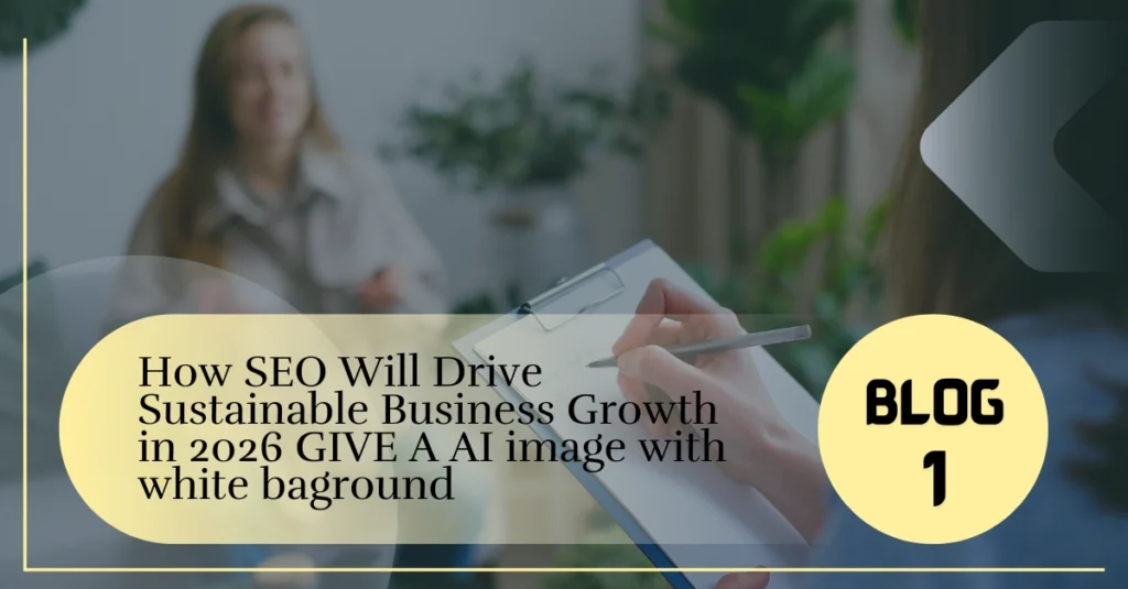 Best digital marketing analyst in dubai blog one