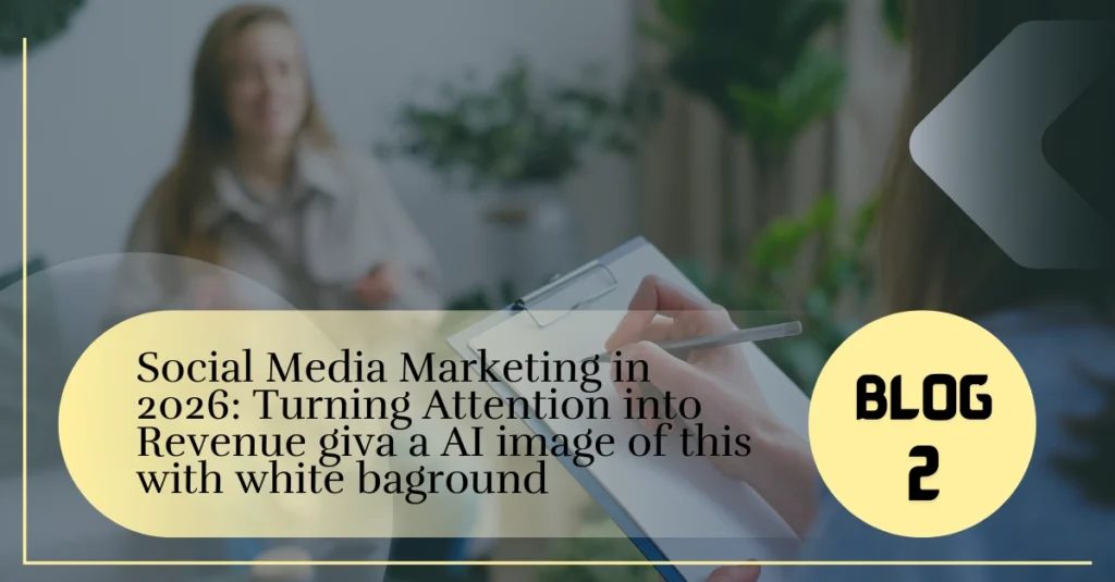 Best digital marketing analyst in dubai blog two