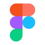 figma logo freelance digital marketing expert in dubai