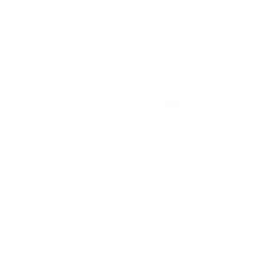 freelance digital marketing expert in dubai cda logo