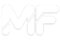 freelance digital marketing expert in dubai my logo white
