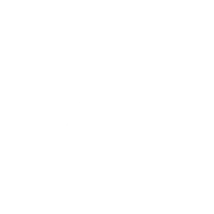 freelance digital marketing expert in dubai google ads logo