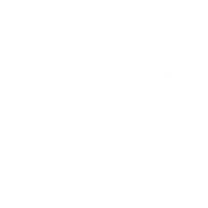 freelance digital marketing expert in dubai google logo