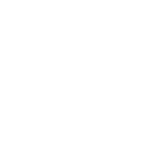 freelance digital marketing expert in dubai meta logo