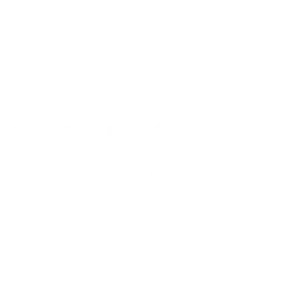freelance digital marketing expert in Dubai, Quad Qubes logo