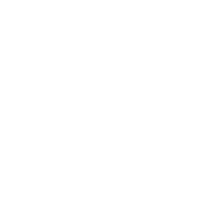 freelance digital marketing expert in dubai semrush logo