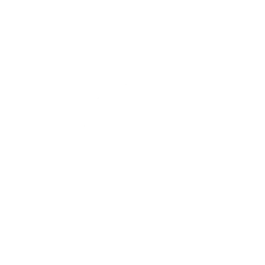 freelance digital marketing expert in dubai wordpress image